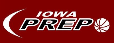 Iowa Prep Logo